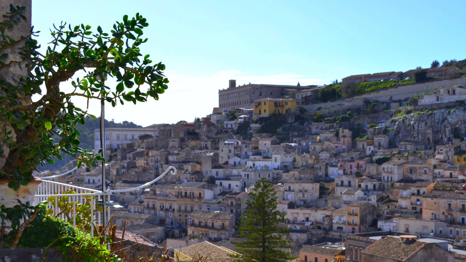 modica